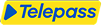 Telepass