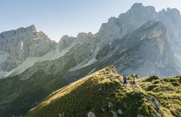 Escursioni