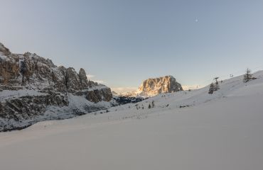 Natura_Val Gardena