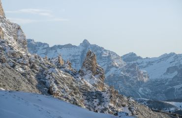 Natura_Alta Badia