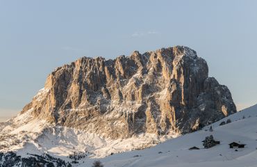 Natura_Val Gardena