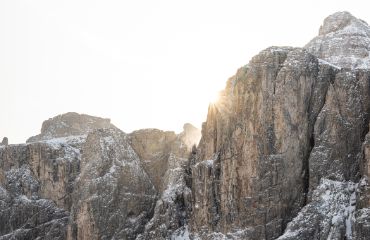 Natura_Alta Badia