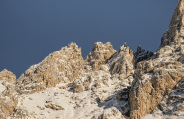 Natura_Val Gardena