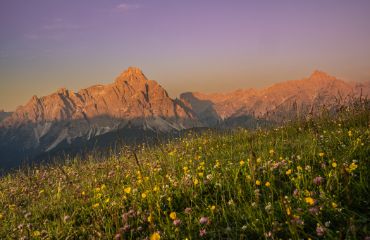 Natura_3 Cime