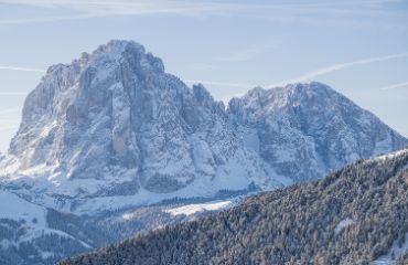 Natura_Val Gardena