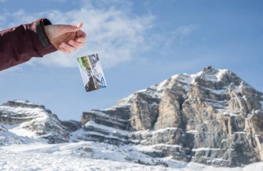 Skipass