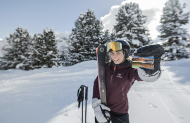 Skipass