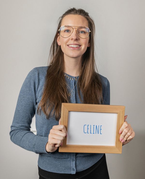 Celine