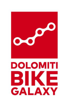 Dolomiti Bike Galaxy