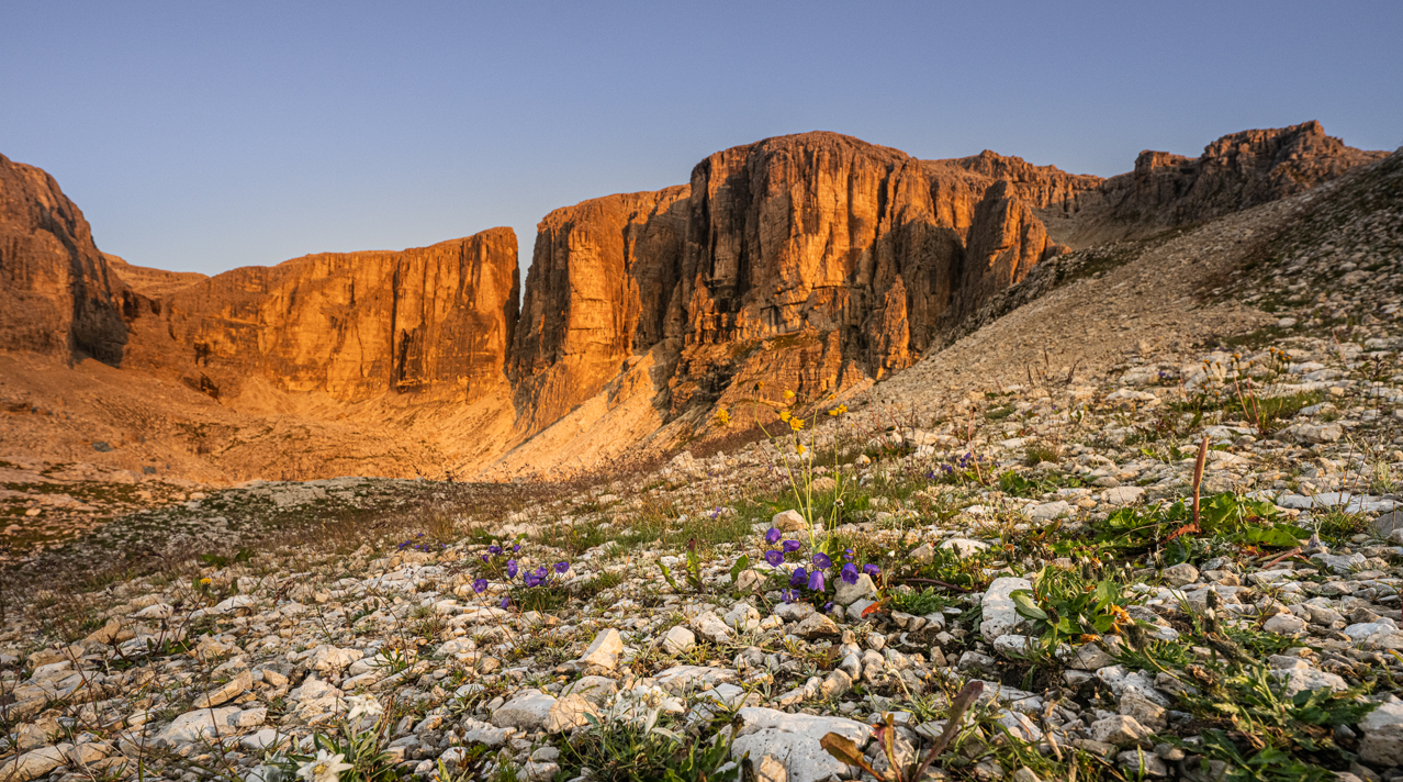 Alta Badia