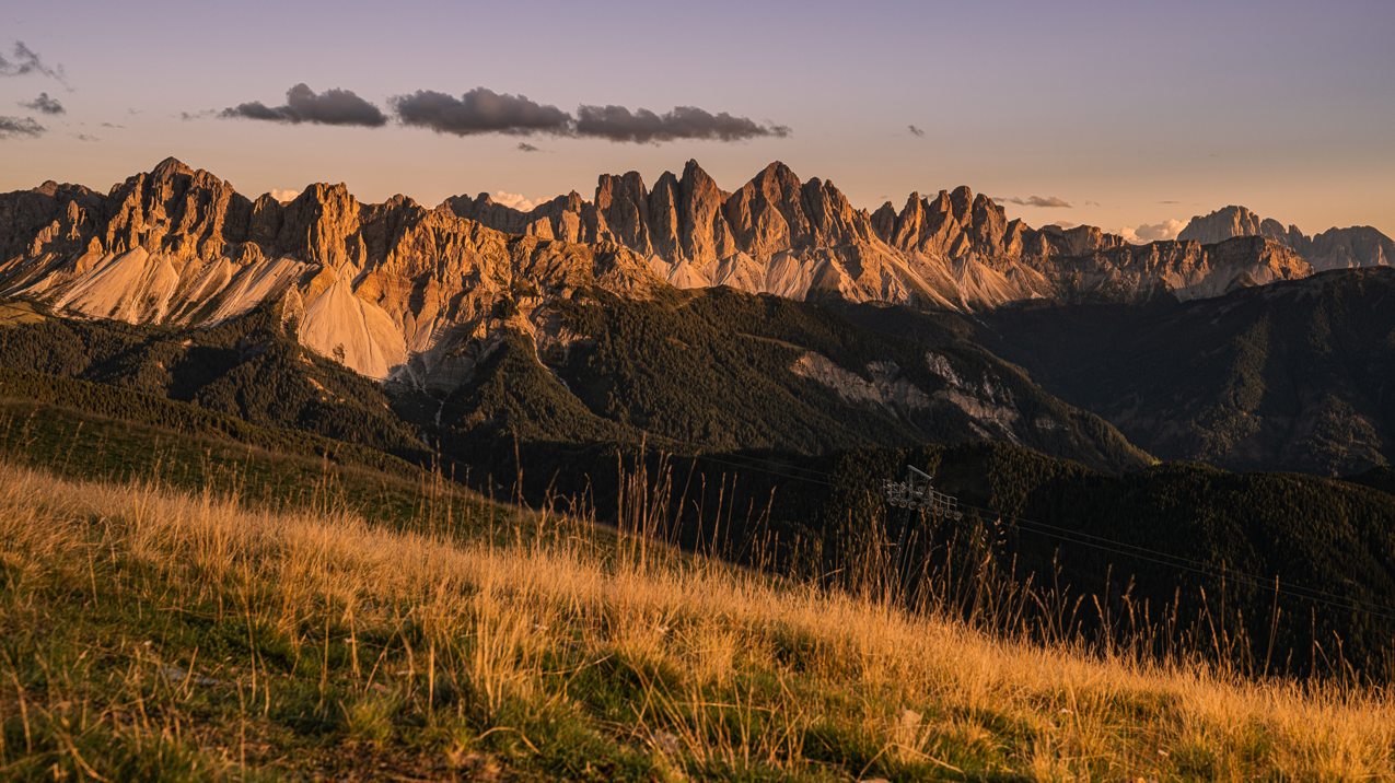 Rio Pusteria - Bressanone
