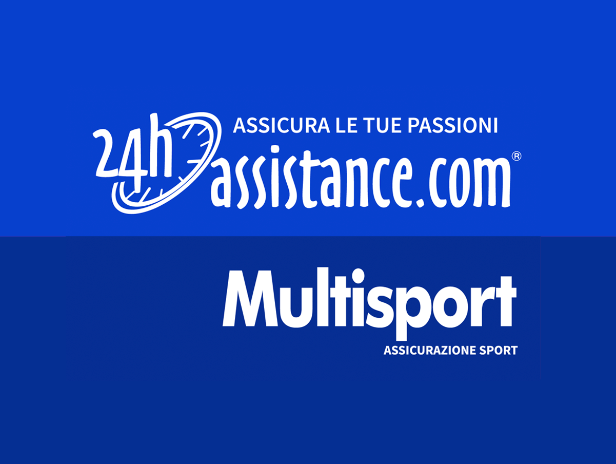 Multisport